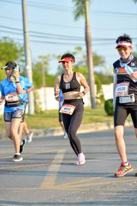 BIB: 8538, 800, 8511
                            <button type="button" onclick="openModal(3440380)" class="btn btn-primary btn-sm float-right btn-popup" data-toggle="modal" data-target=".modal-high-quality">
                        <i class="fas fa-shopping-cart"></i> Add to Cart
                    </button>
                                            <button type="button" onclick="isThisMe(3440380, true)" class="btn btn-success btn-sm float-right btn-popup btn-isme hidden" data-toggle="tooltip" data-placement="bottom" title="นี่คือรูปของคุณใช่ไหม คลิกที่นี่เพื่อเอาเข้าอัลบั้ม">
                        <i class="fas fa-plus"></i> Add to album
                    </button>
                    <button type="button" onclick="isThisMe(3440380, false)" class="btn btn-warning btn-sm float-right btn-popup btn-isnotme hidden">
                        <i class="fas fa-ban"></i> Remove from album
                    </button>